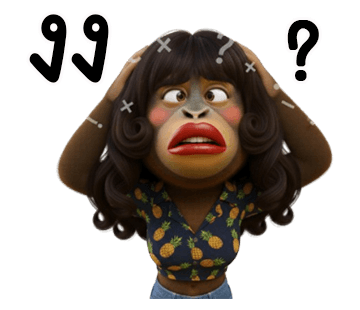 ลายที่ 22