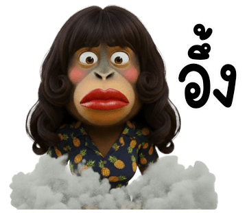 ลายที่ 24