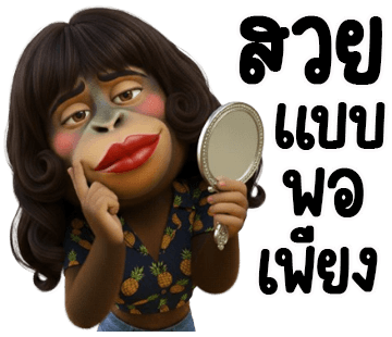 ลายที่ 27