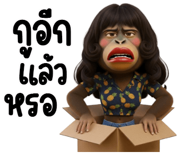 ลายที่ 29