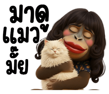 ลายที่ 32