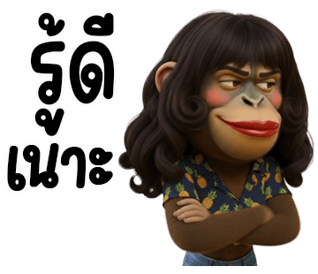 ลายที่ 34