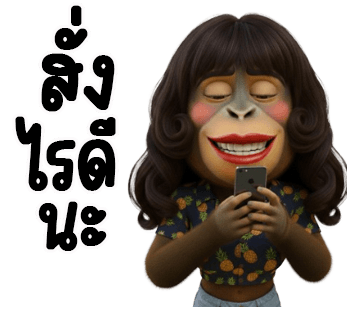 ลายที่ 36