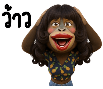 ลายที่ 38