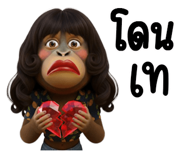 ลายที่ 39