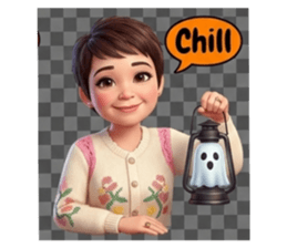 817021532