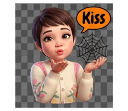 817021533