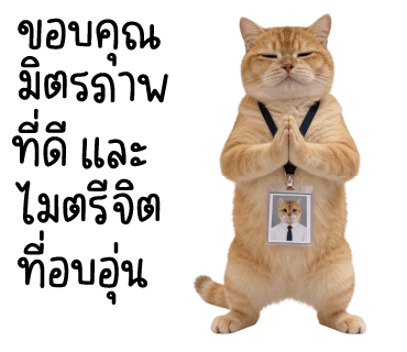 ลายที่ 21
