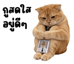 ลายที่ 51