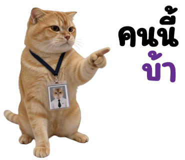 ลายที่ 28