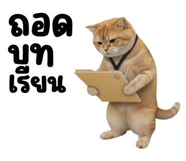 ลายที่ 32