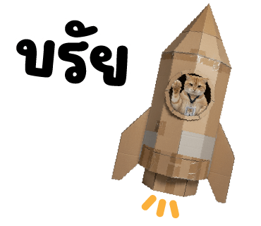 ลายที่ 39
