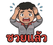 817024260
