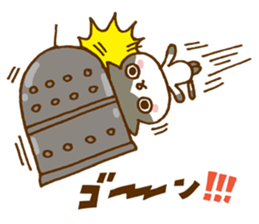 8170300