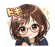 817059155