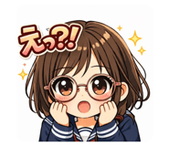 817059160