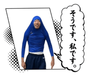 817059366