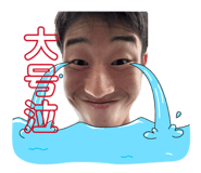 817059367