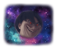 817060952