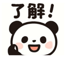 817072626