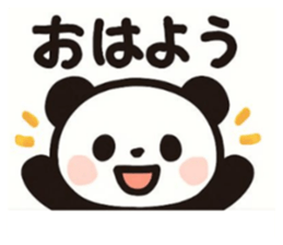817072629