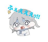 817073620