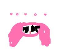 817075254