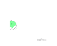 817083539