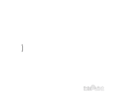 817083541