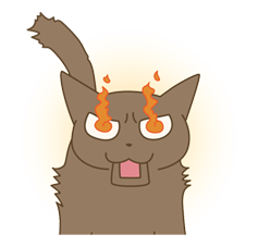 ANIME KURUNEKO รูปที่ 21