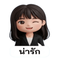 817100115