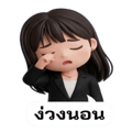 817100118
