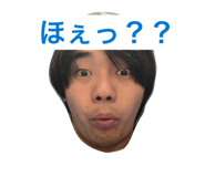 817113714