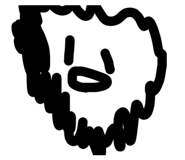 817117041