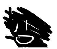 817117042