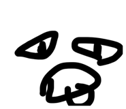 817117044