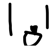 817117046