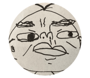 817129608