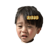 817129914