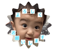 817129917