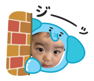 817129931