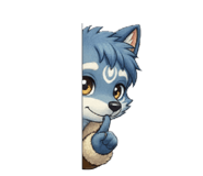 817134317