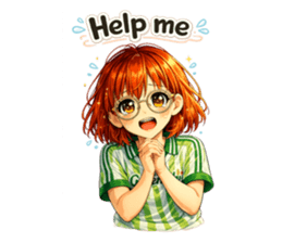 817136567