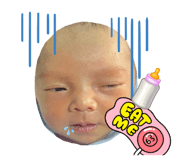 817137539
