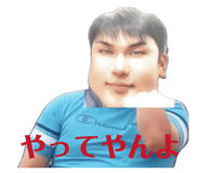 817142329