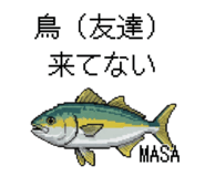 817144695