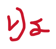 817144739
