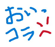 817144740