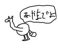 817152505