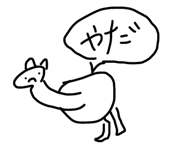 817152507